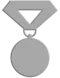 Top 1 Medal