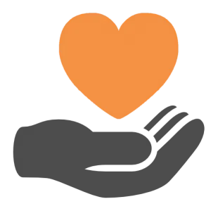your-charity