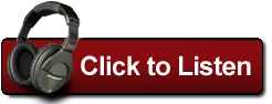 listen-button1