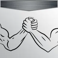 Support Image