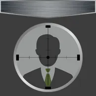 Recruits Image