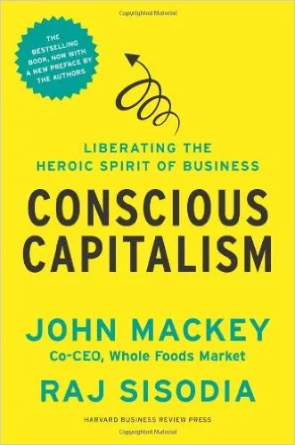 conscious-capitalism-book