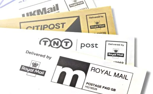 mailing-service-2