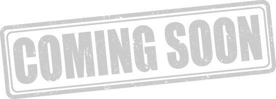 coming-soon