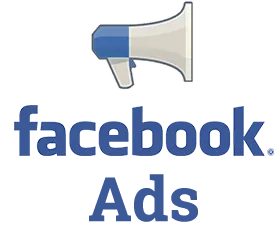 facebook-ads