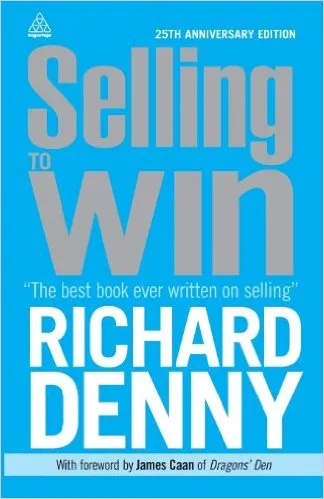 selling-to-win