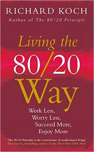80-20-book
